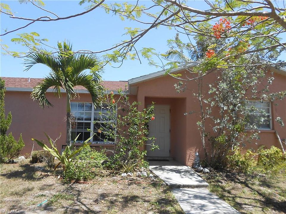 1st image of 3880 Bennett Ln
