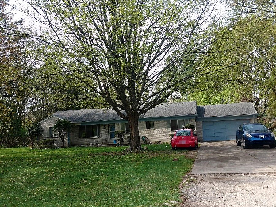 1st image of 22473 Fairway Dr