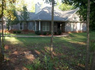 415 Valley Rescue Mission Rd, Hamilton, GA 31811