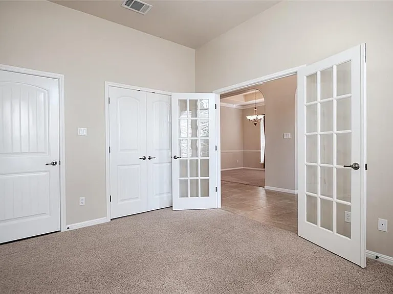 16228 Old Baldy Dr — Photo 5