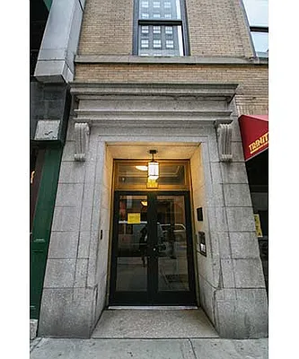 Rented by MetroNest | media 25