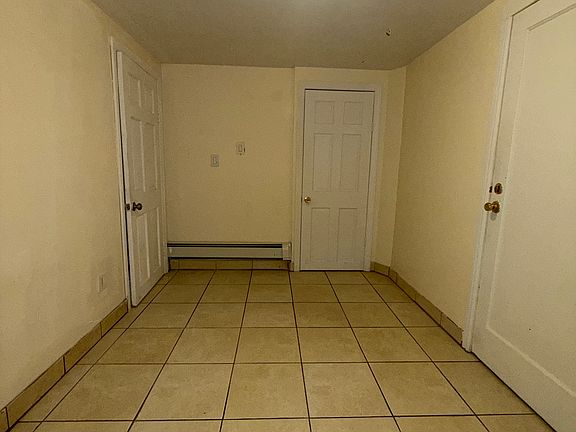2nd image of 8159 246th St #1B