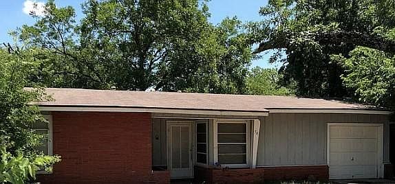 1st image of 54 Newport Dr