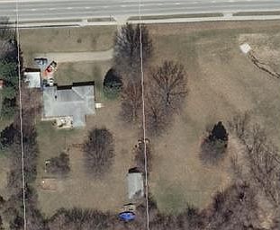 1st image of 8075 W 143rd St