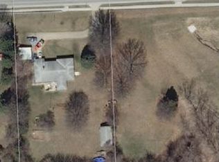 8075 W 143rd St, Overland Park, KS 66223