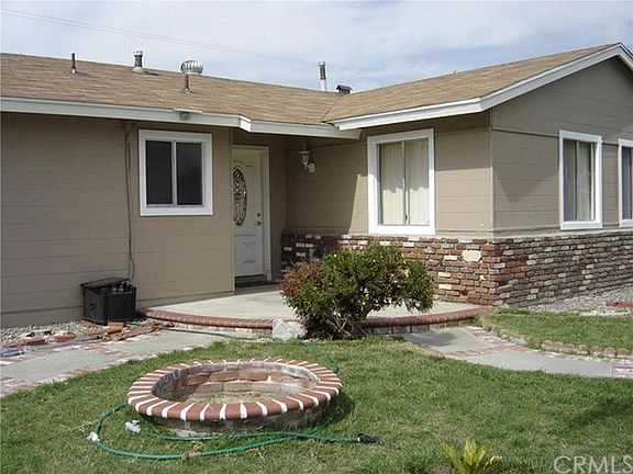 2nd image of 8384 San Clemente Way