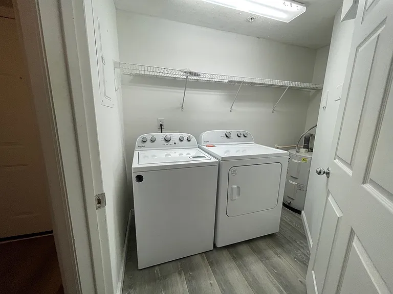 1005 Bella Vista Blvd #307 — Photo 25