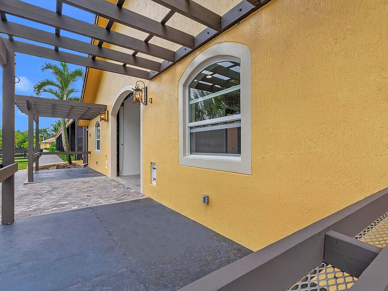 4985 Stables Way — Photo 69