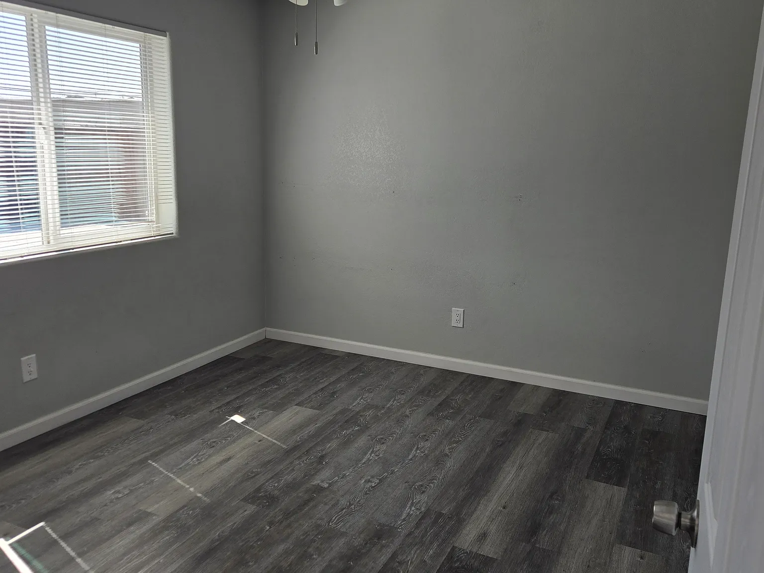 1/2 F St, Los Banos — Photo 2