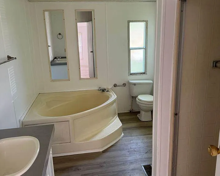 223 Saddlehorn Ln — Photo 7