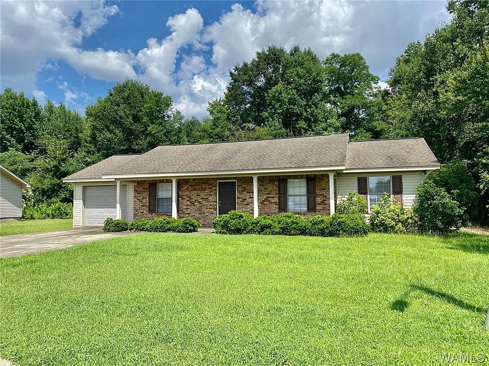 1st image of 2247 Fikes Ln
