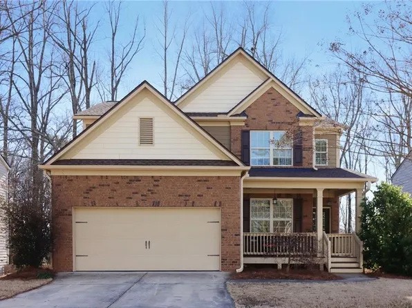 5675 Stevehaven Ln, Cumming, GA 30028