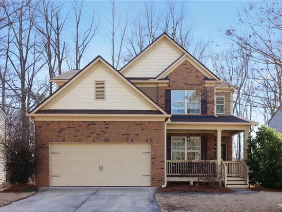5675 Stevehaven Ln, Cumming, GA 30028