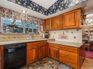 3262 Tigertail Dr, Los Alamitos, CA 90720