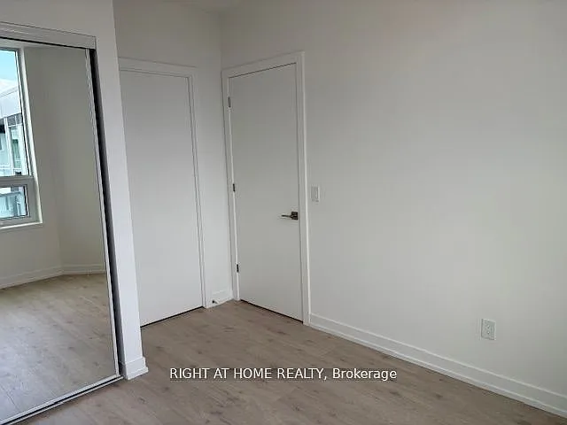 2501 Saw Whet Blvd S #648 — Photo 12