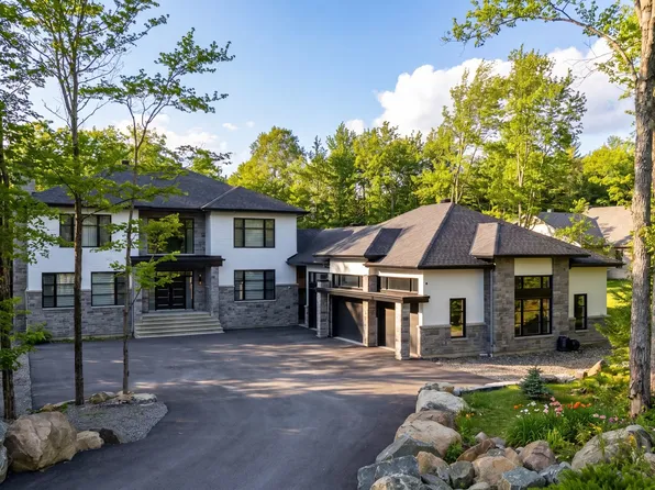 604 Chemin St, Germain Pravost, QC J0R 1T0