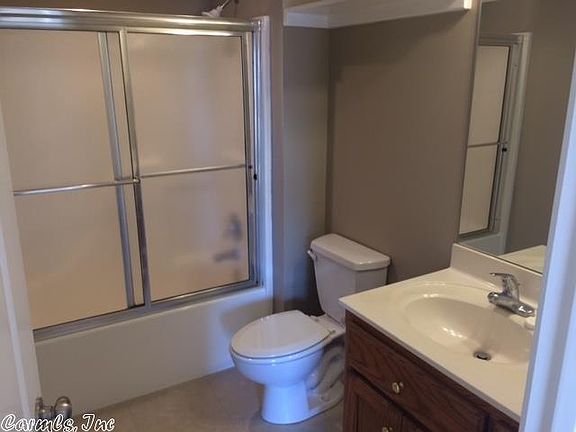 4th image of 717 Hidden Forest Dr