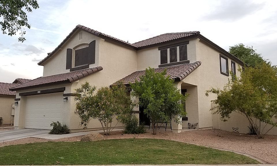 1st image of 3308 S 81st Dr