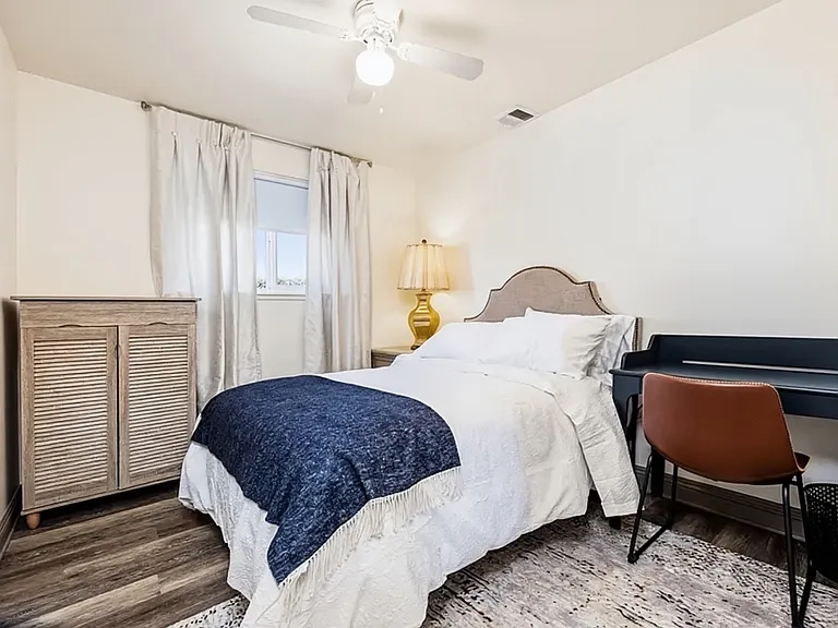 18526 E Linfield St — Photo 12