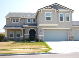 12965 Bartholow Dr, Rancho Cucamonga, CA 91739
