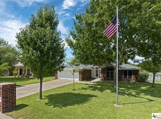 2012 Edge Hill Dr, Temple, TX 76502