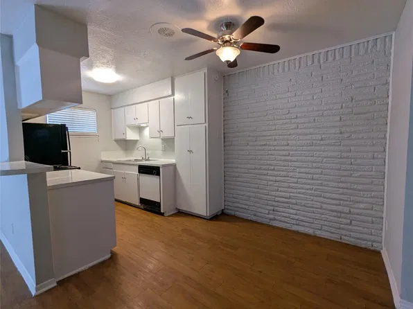 936 Heights Blvd APT 3, Houston, TX 77008