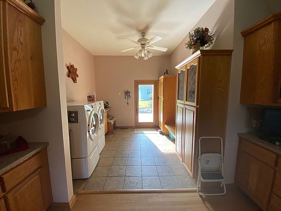 4th image of 116 Dunbar Ln