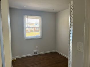 12408 Barbara Rd, Silver Spring, MD 20906