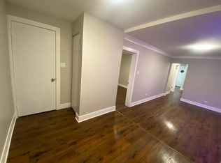 9015 Grand Ave #2, River Grove, IL 60171