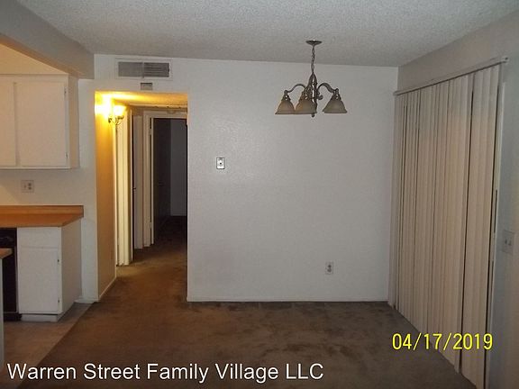 2nd image of 17016 Ivy Ave APT C