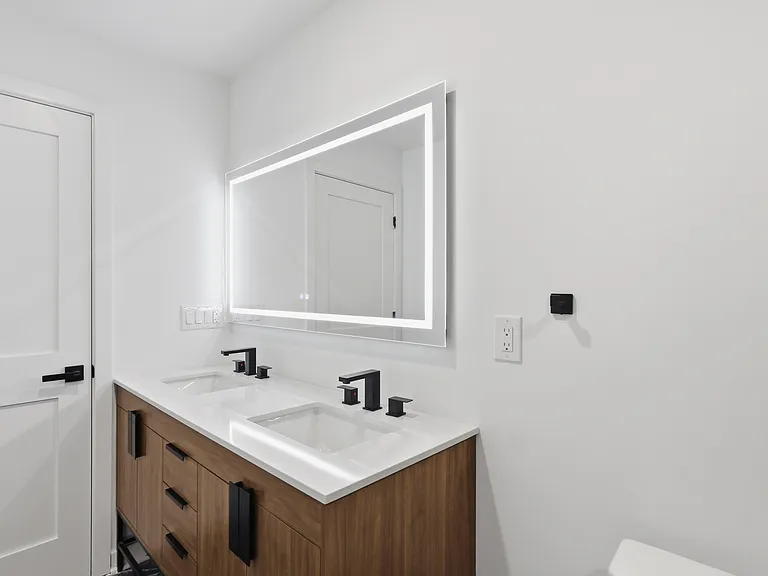 4129 Ogden St #6 — Photo 14