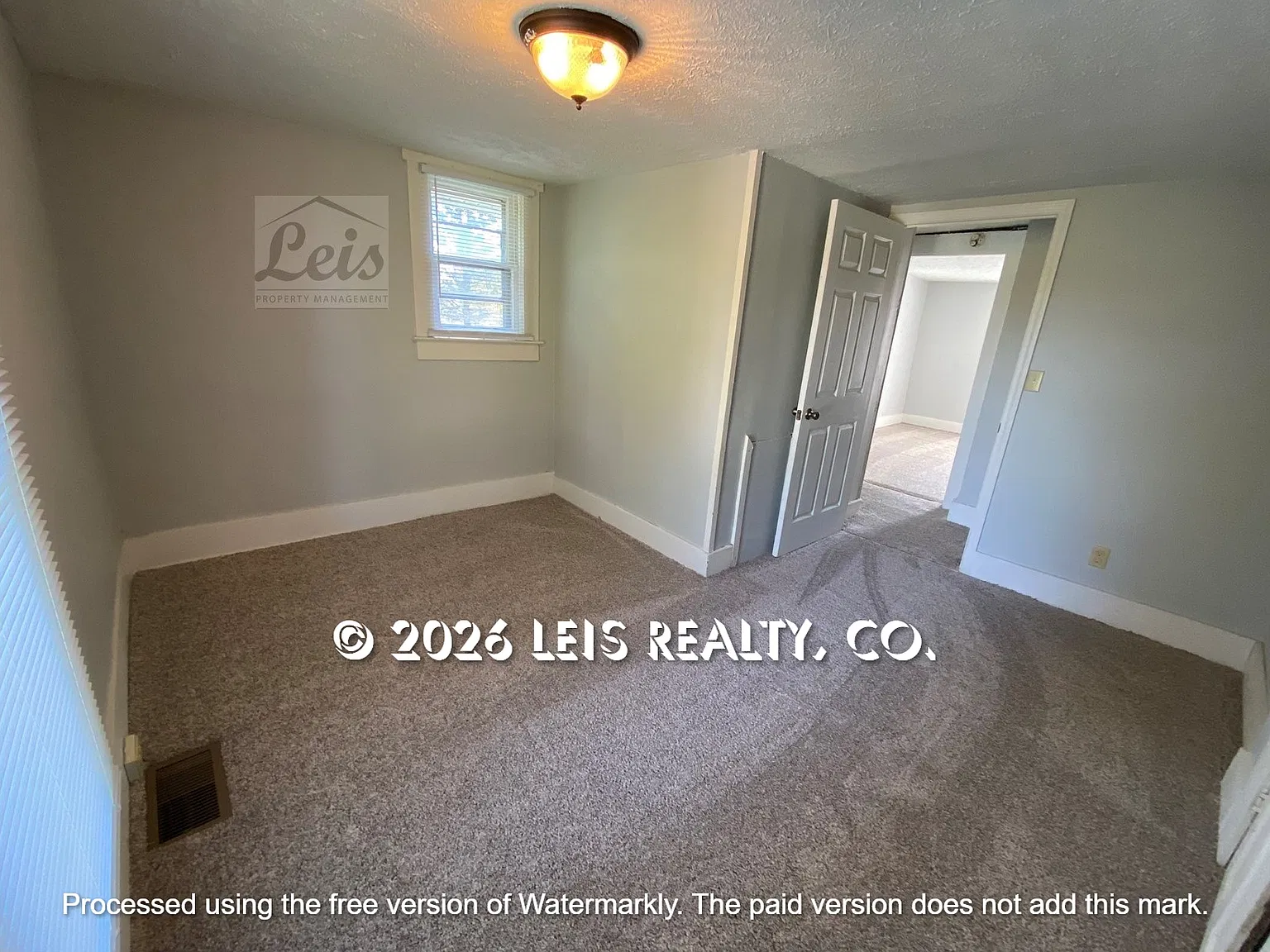 318 West Chicago Street - 1 — Photo 4