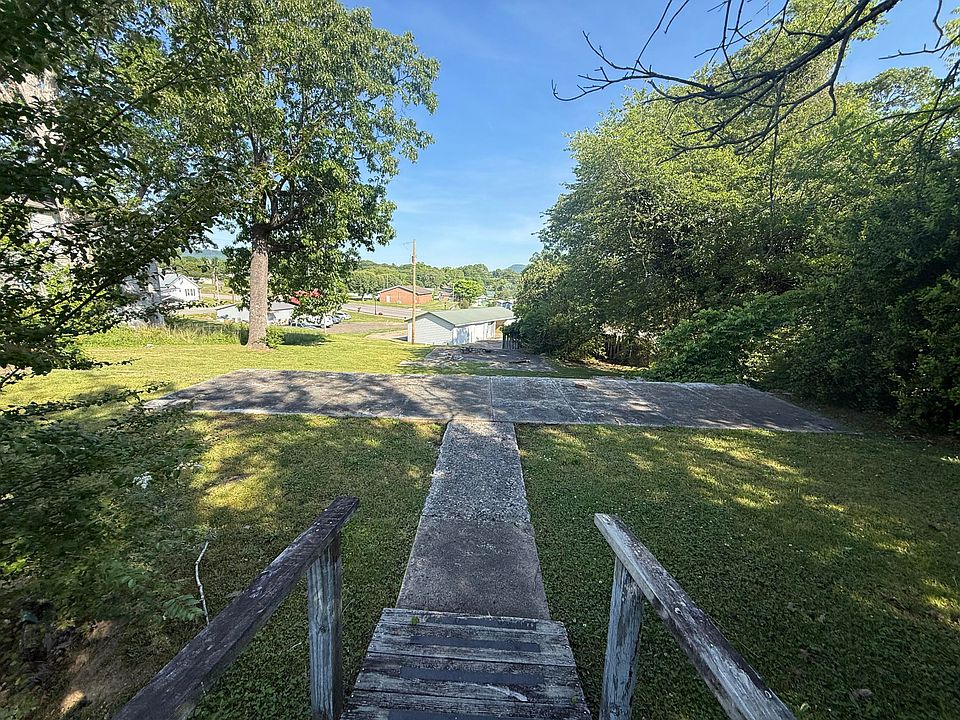1st image of 0 Brummel Ave