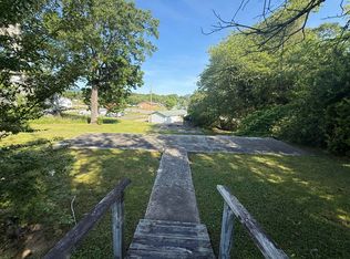 0 Brummel Ave, Bridgeport, AL 35740