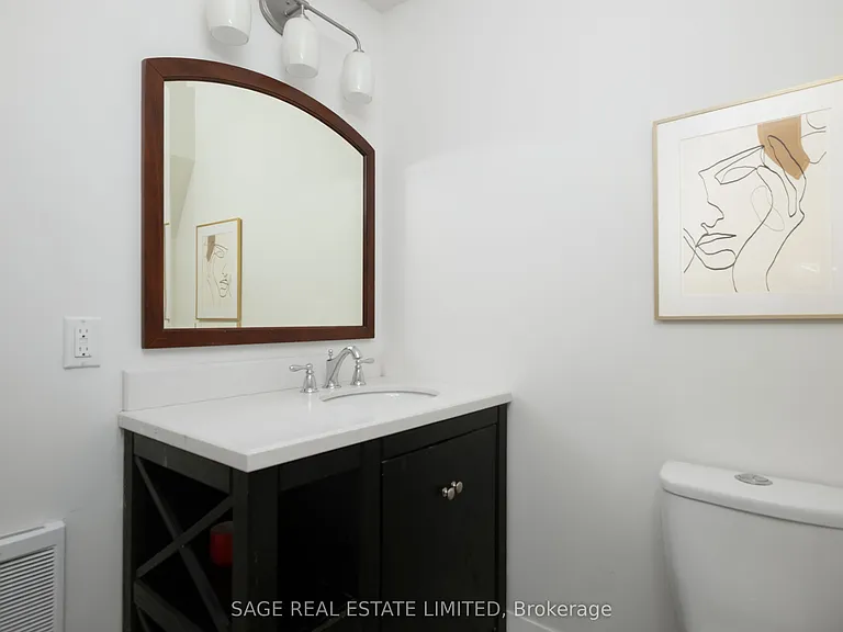 162 John St — Photo 14
