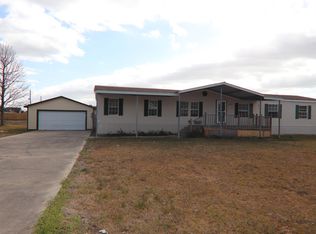 5165 Pleasure Dr, Lumberton, TX 77657