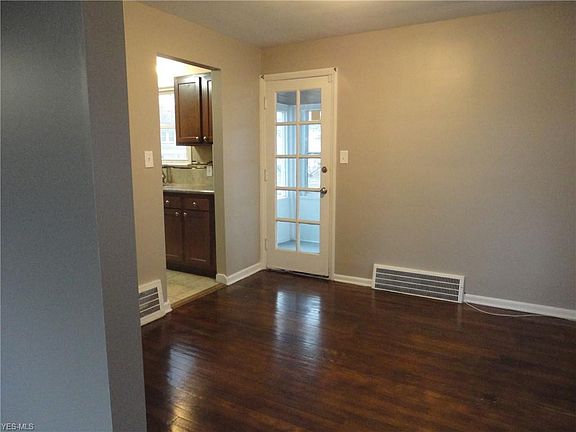 2nd image of 4029 Monticello Blvd