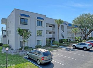 6850 N Highway 1 APT 5302, Cocoa, FL 32927
