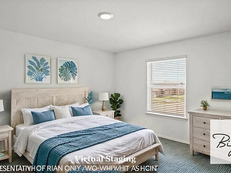 27507 Hudson Sands Dr — Photo 7
