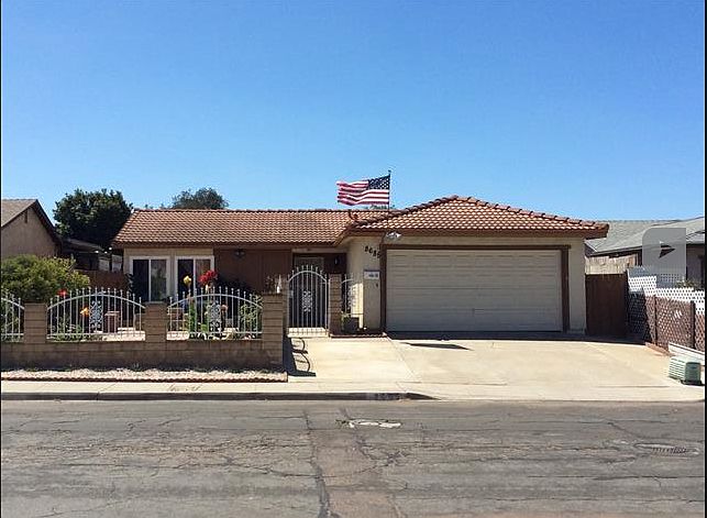 1st image of 8685 Stanwell St