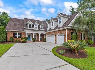 261 Chamberlin Rd, Myrtle Beach, SC 29588