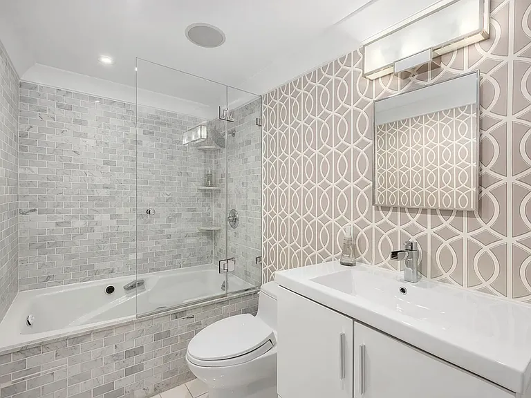 55 White St #1C — Photo 26