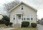 1st image of 934 Steele Blvd