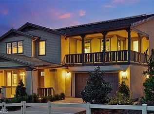 39436 Chamise St, Temecula, CA 92591