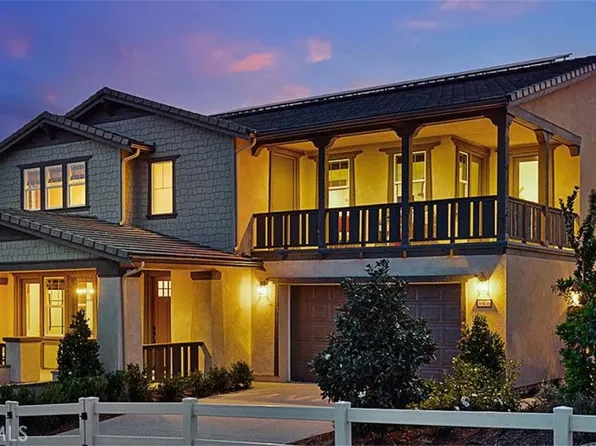 39436 Chamise St, Temecula, CA 92591