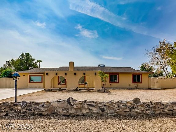 2nd image of 2251 Buckboard Ln