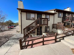 1033 Western Dr, Colorado Springs, CO 80915
