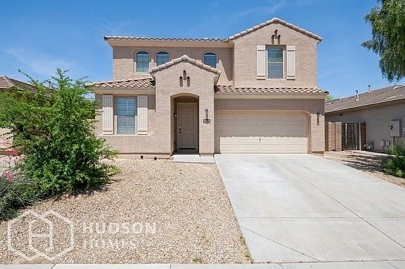 1st image of 18018 W Vogel Ave