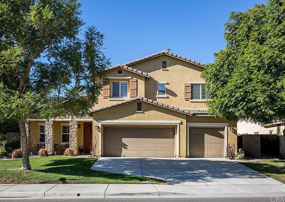 1st image of 6745 Ramblewood Ct