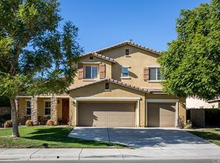 6745 Ramblewood Ct, Corona, CA 92880